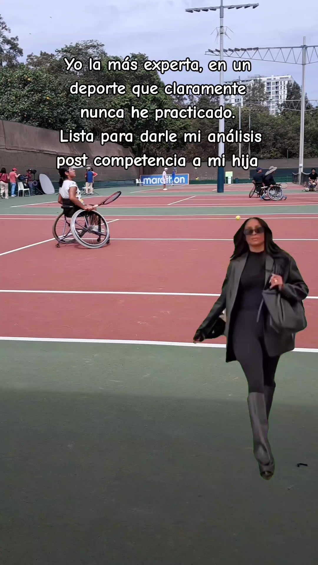 @Clary💕Mamáx2✨️💫