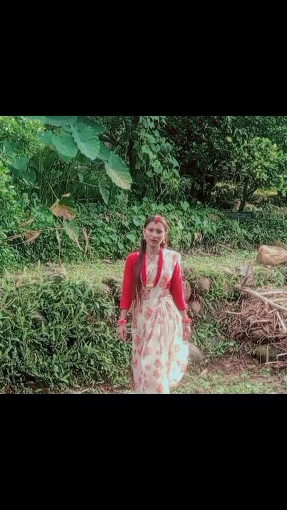 @😘😘@Nisha❣️❣️@ Cb😘😘