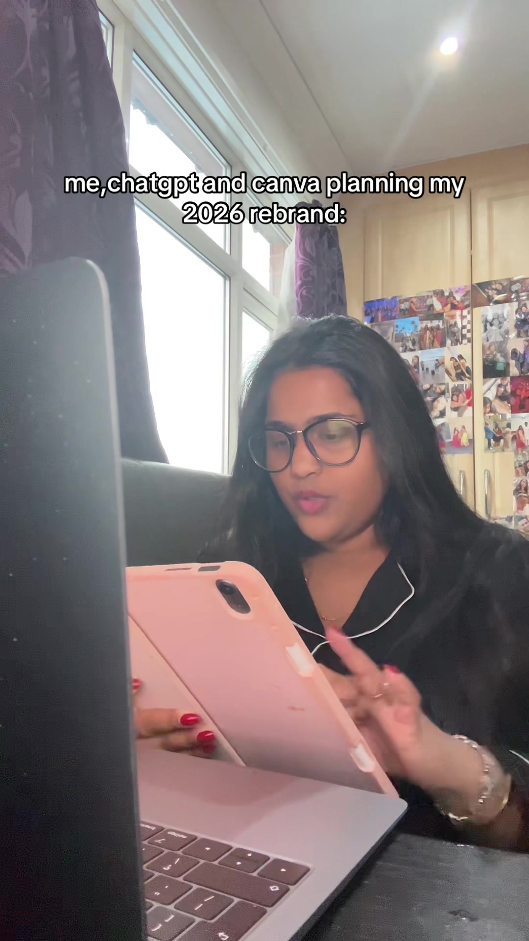 @rami 🐆