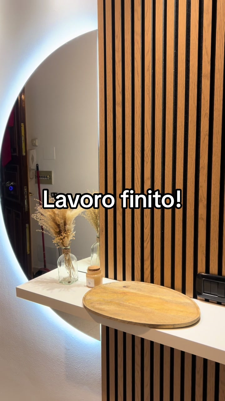 @Chiara Patanè