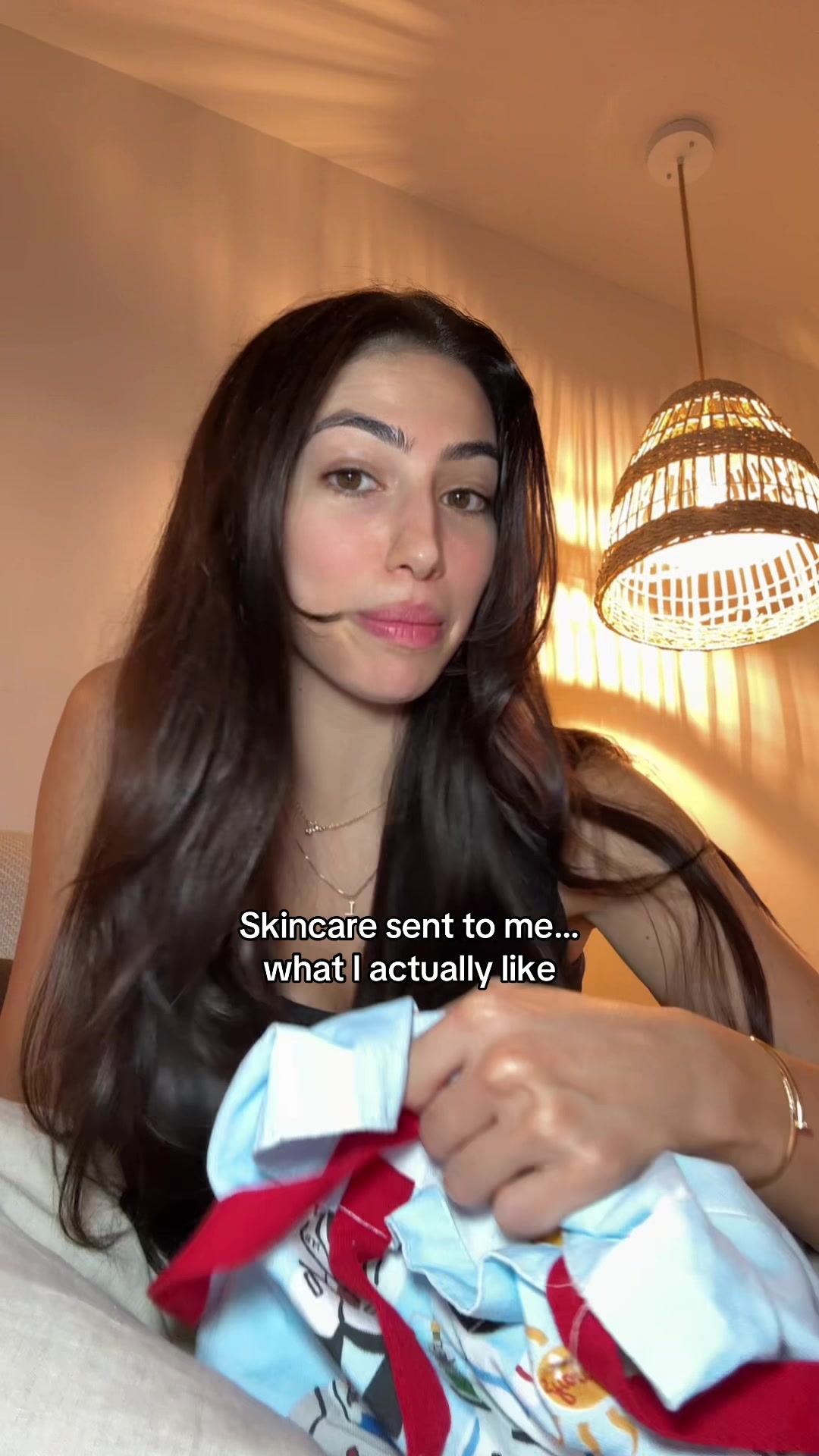 @Luna Gruhonjic