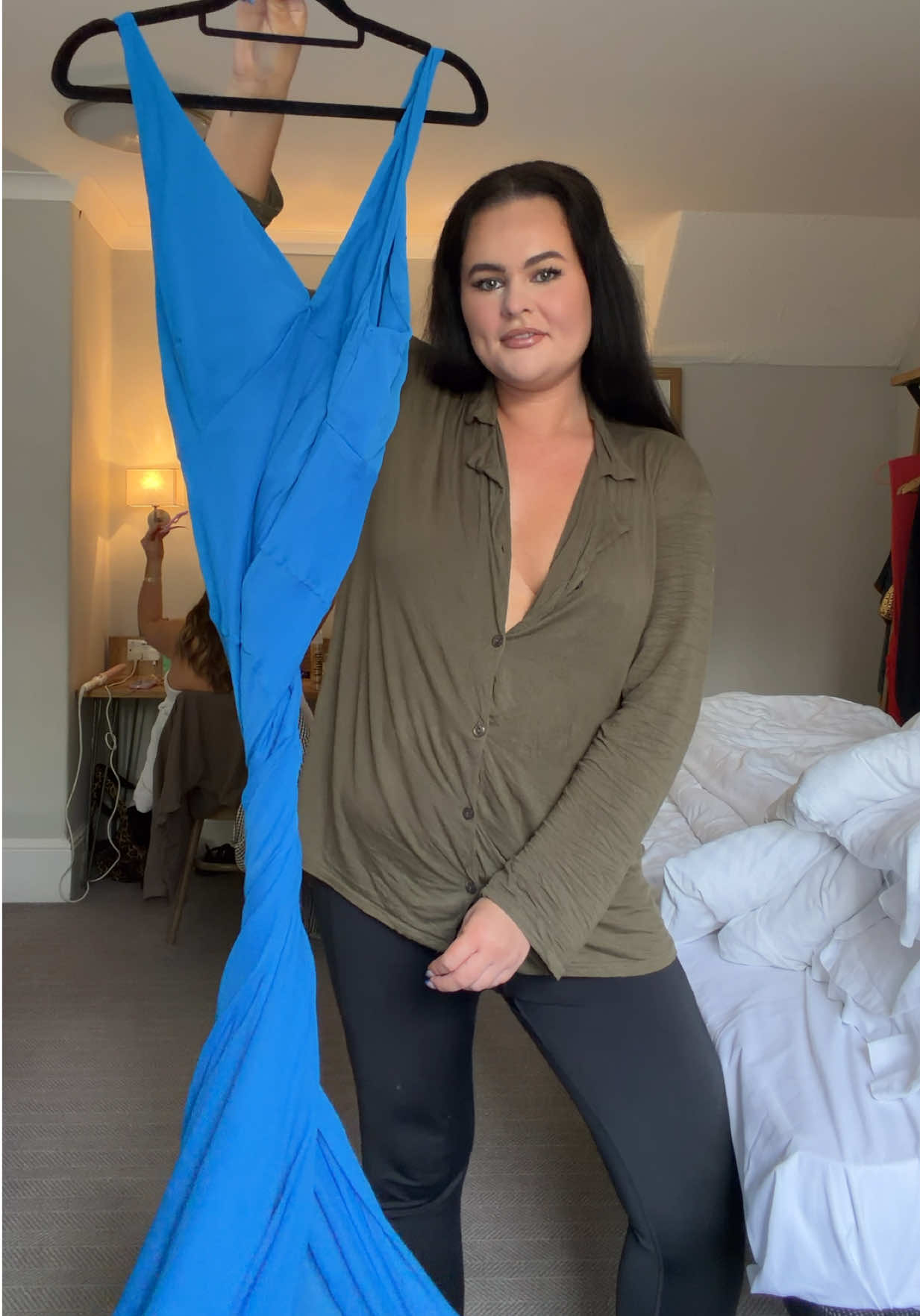 @Jade | Freelance social media