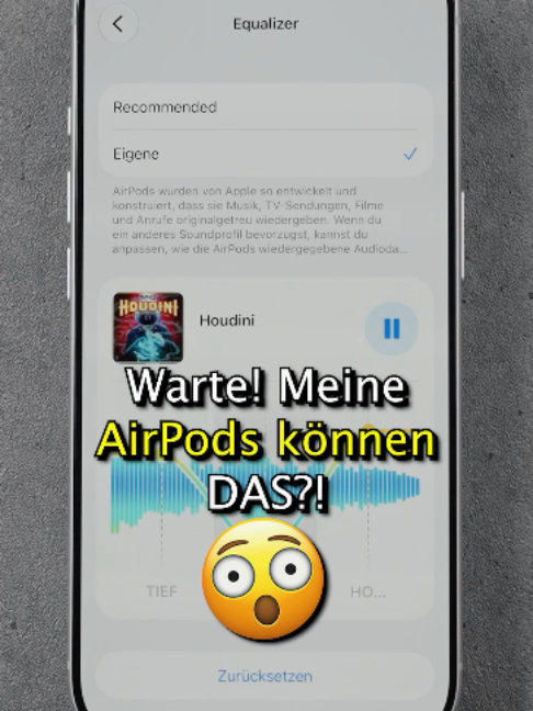 @TechnikMeister