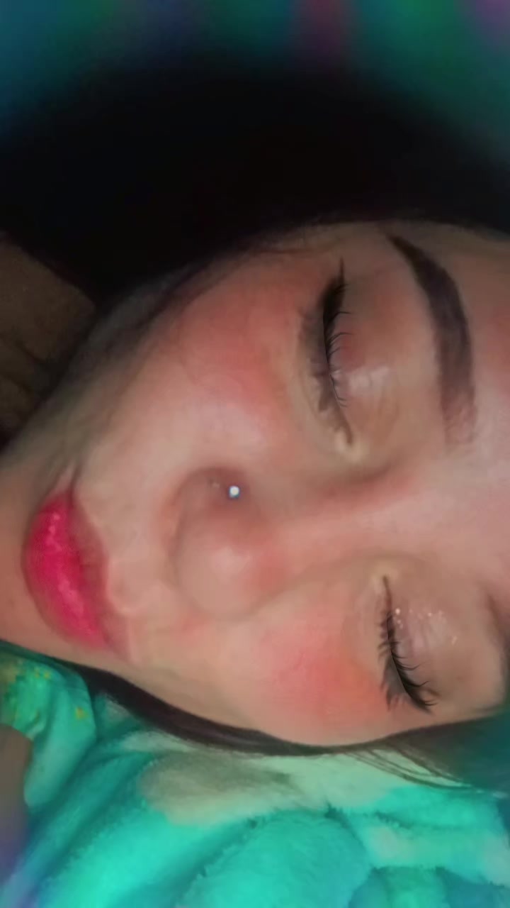 @gatita Zu