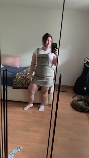 @K.kurtulusch