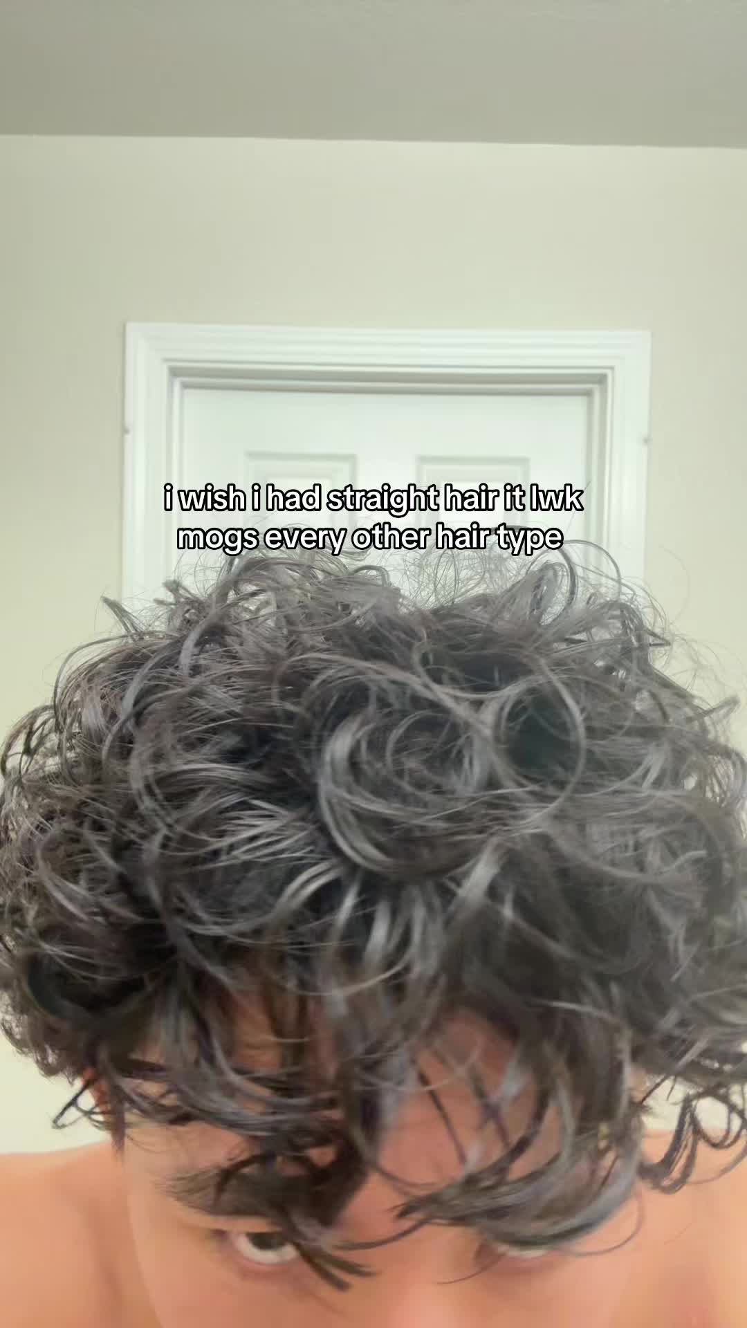 @wufades
