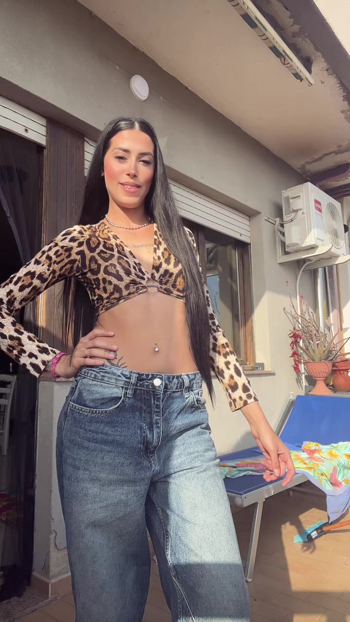 @federica_carrozzo_