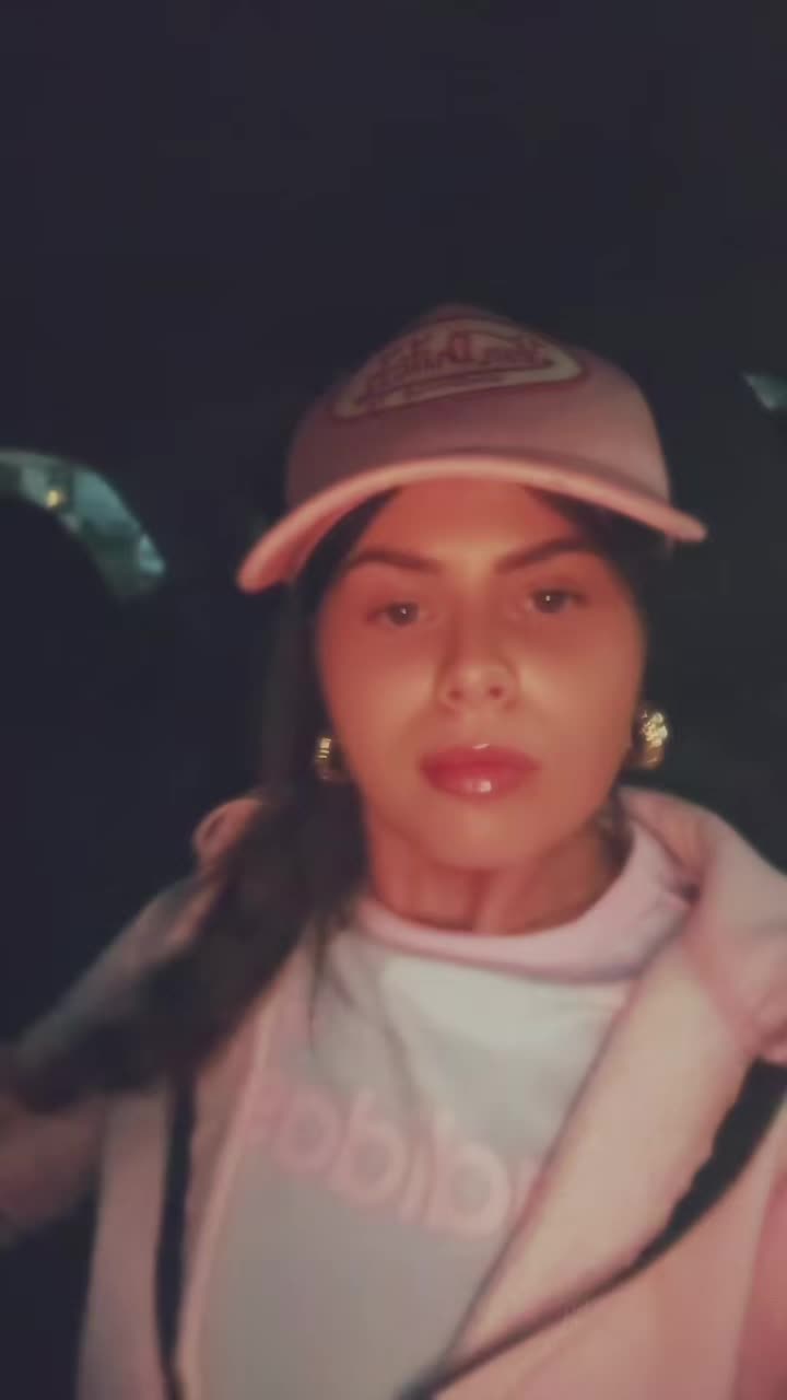 @Amber