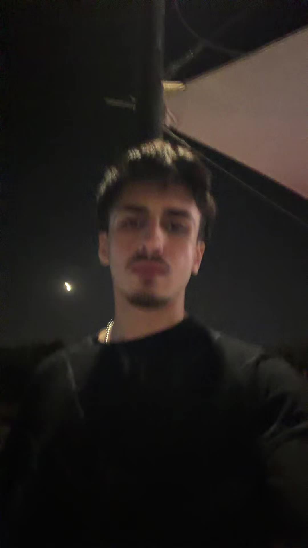 @arshious01
