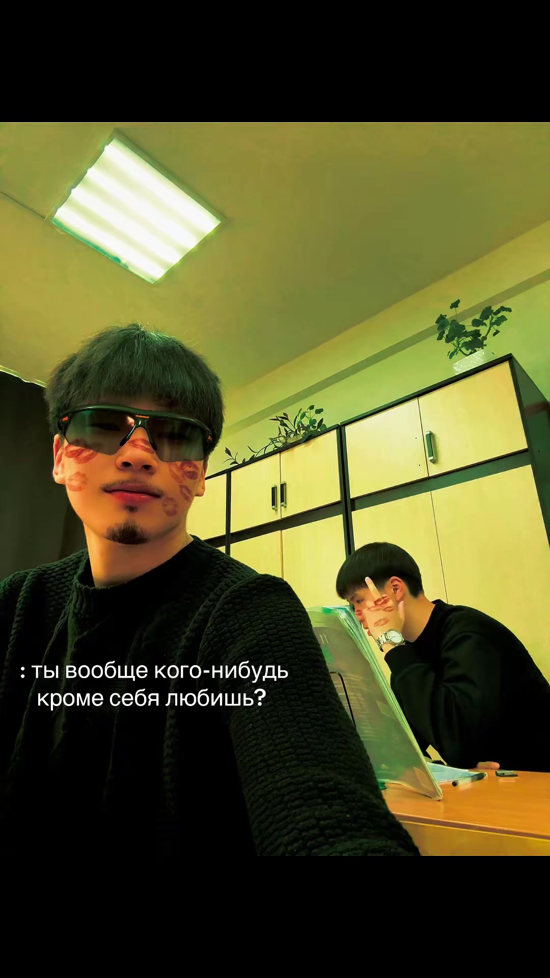 @Sㄚ 么 乙 ツ