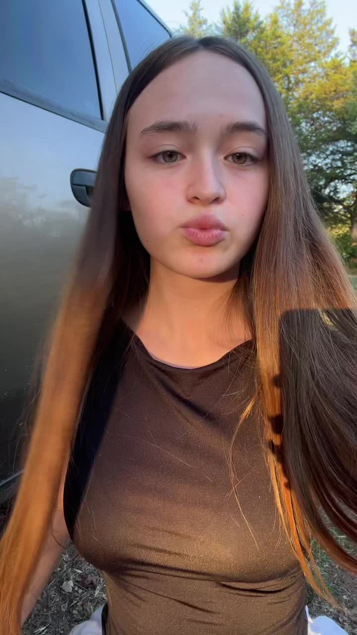@Devynharpole