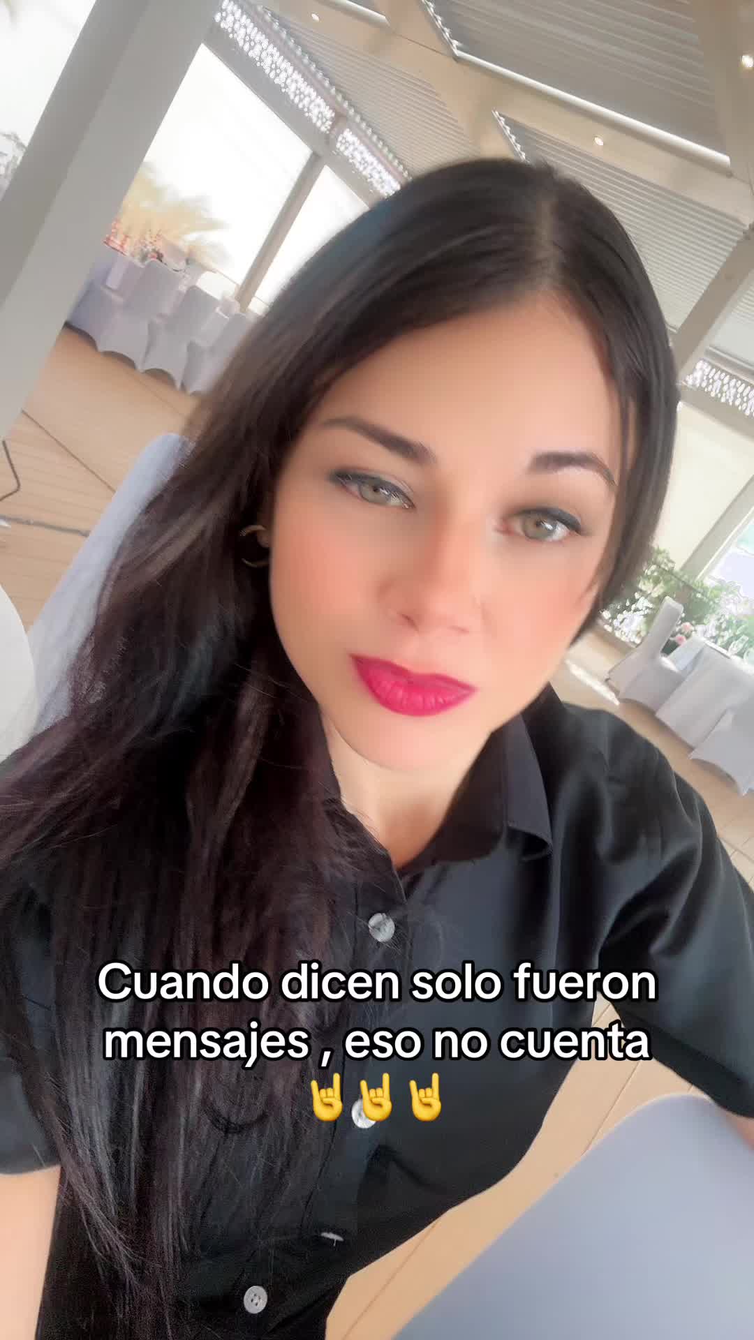 @Mar🇻🇪