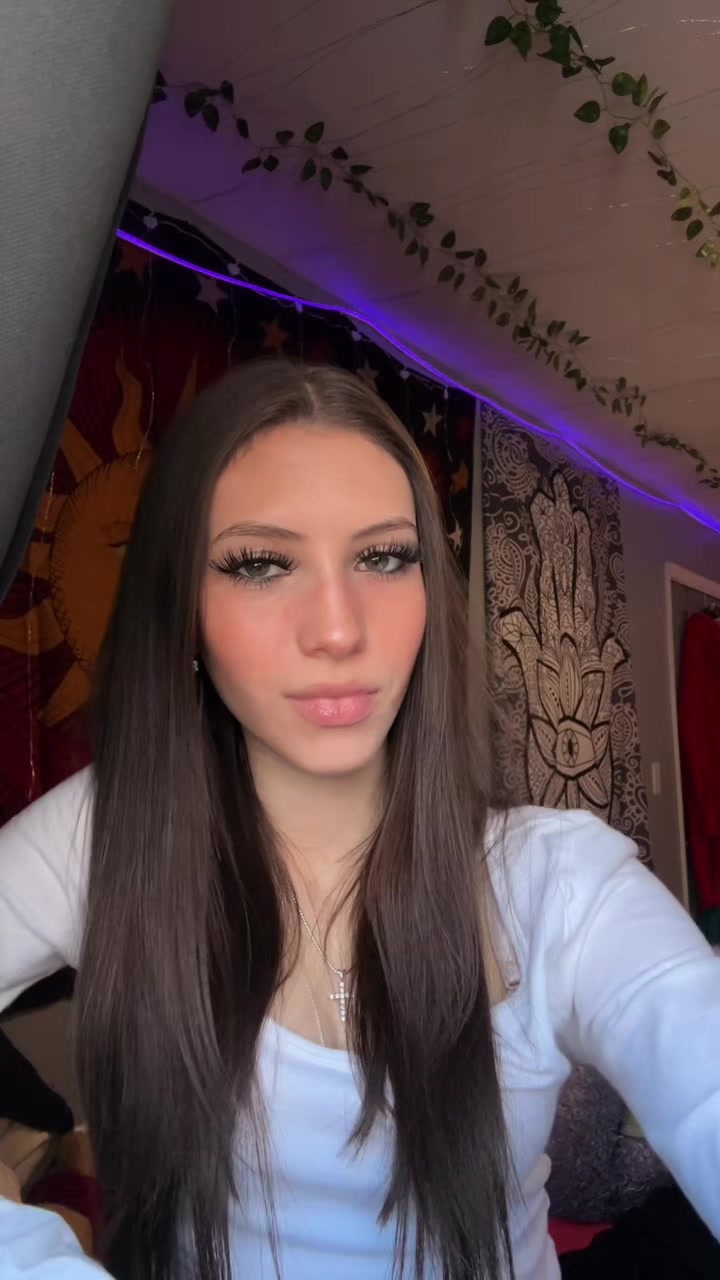 @🧞♀️