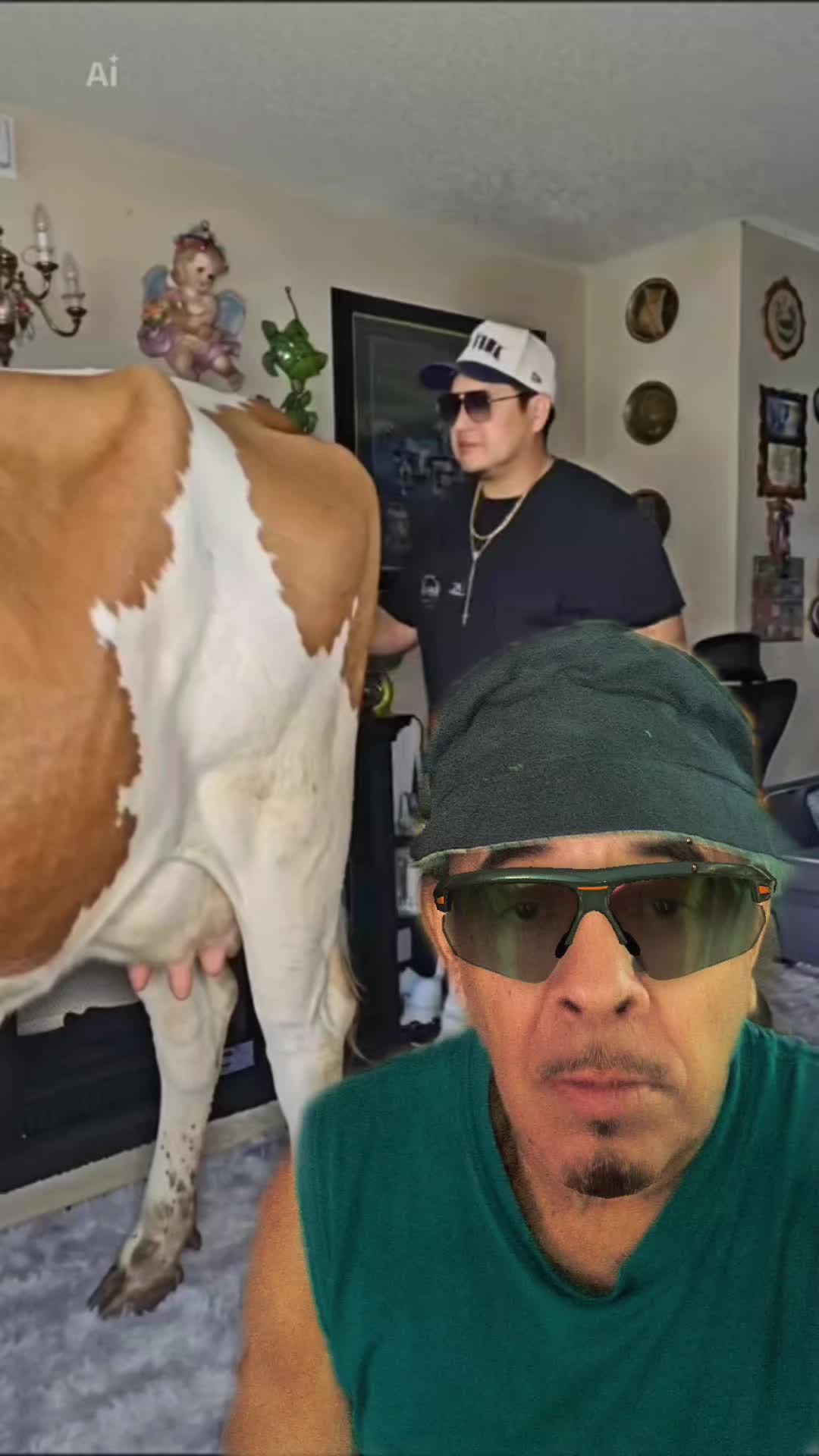 @guillermoanzaldo77