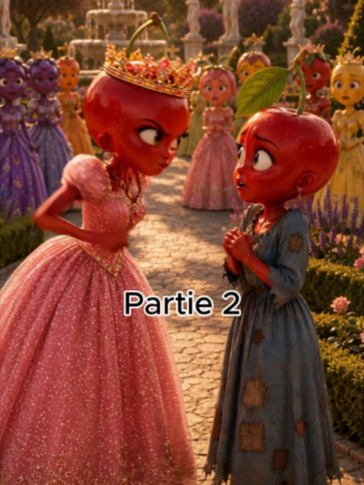 @ZinzinStoriesFR