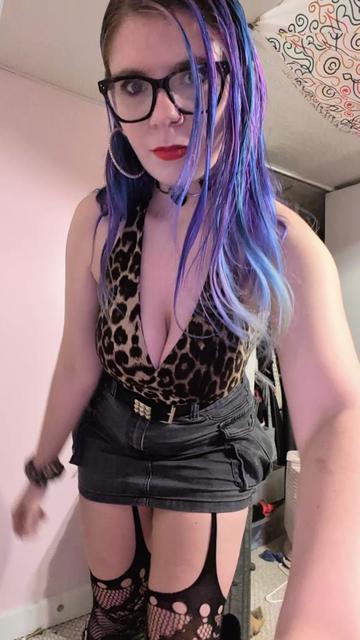 @Makayla