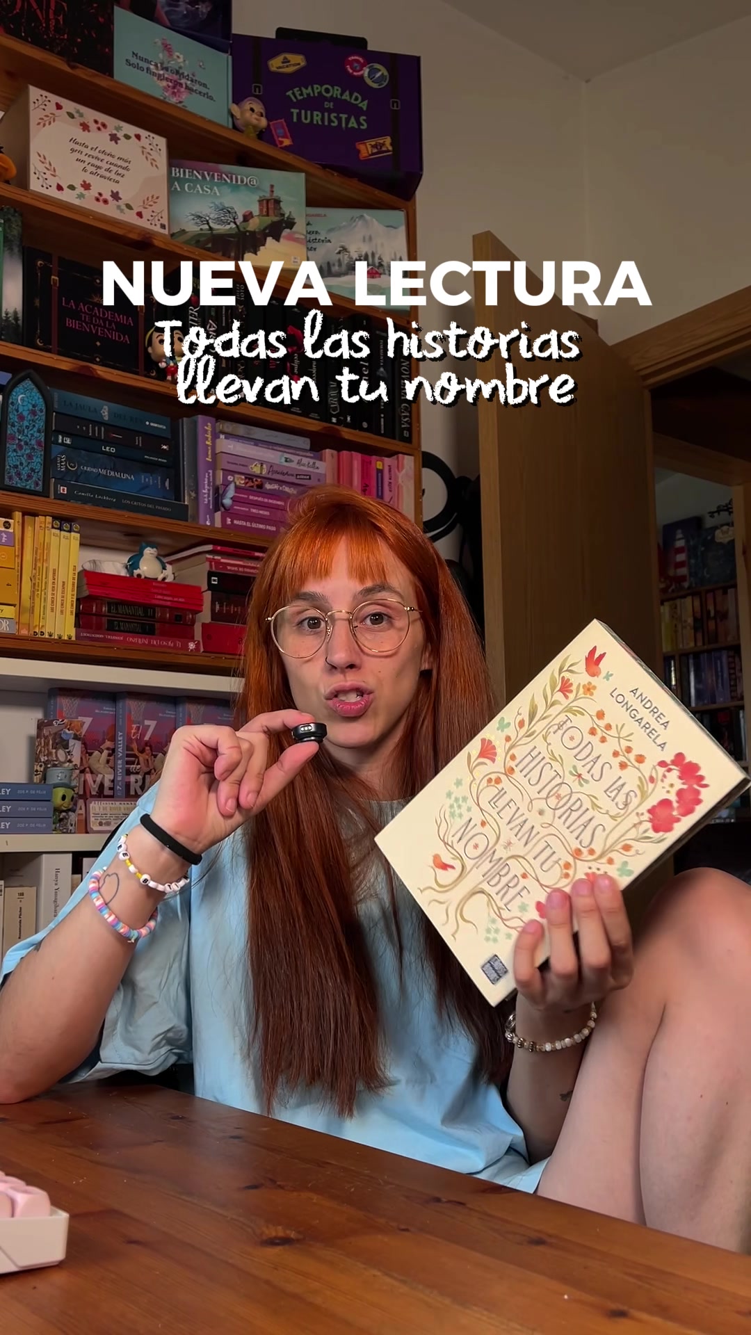 @ZOE P. DE FELIX