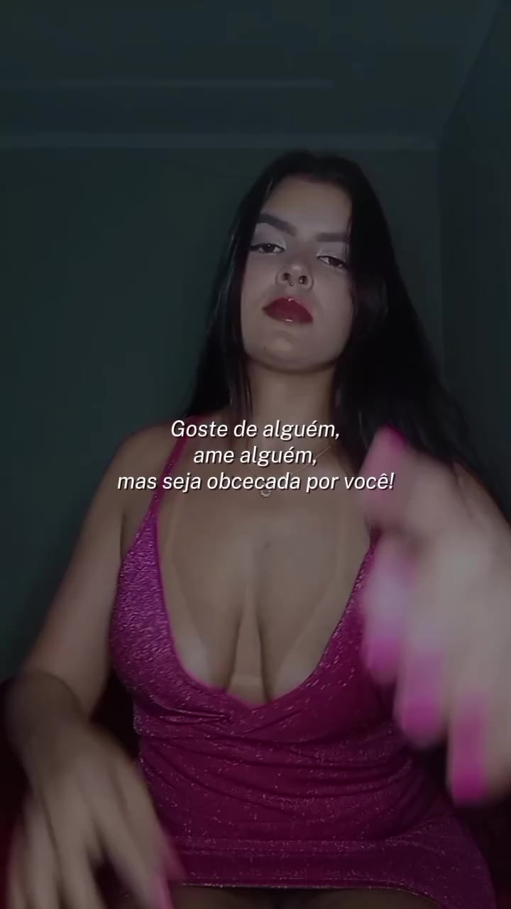 @katielevaz103