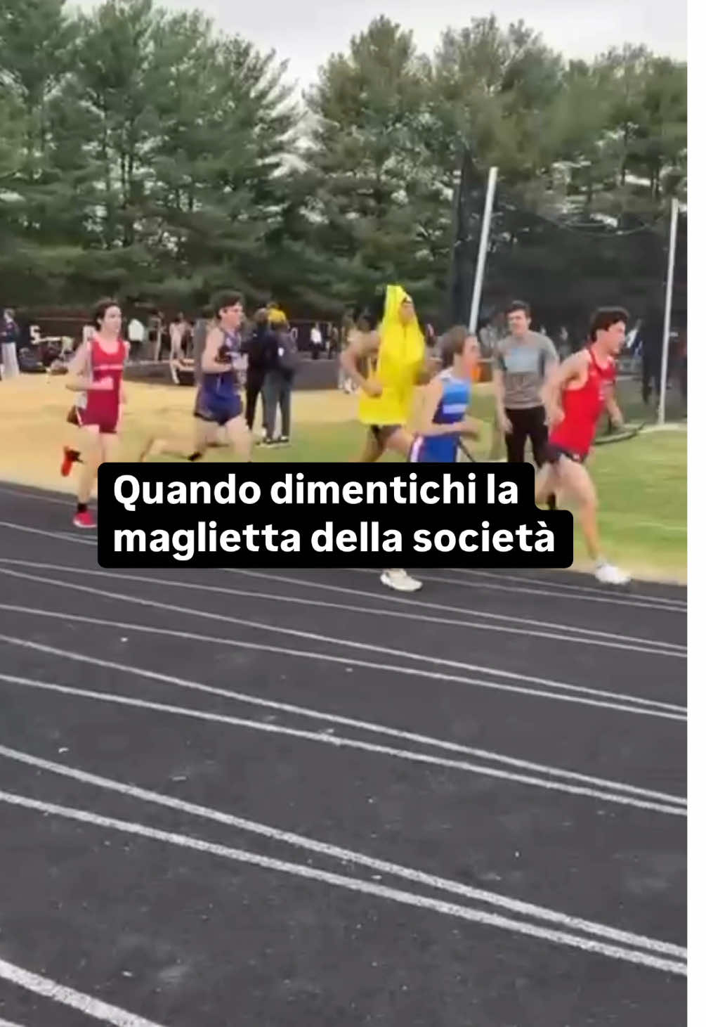 @Salto in basso