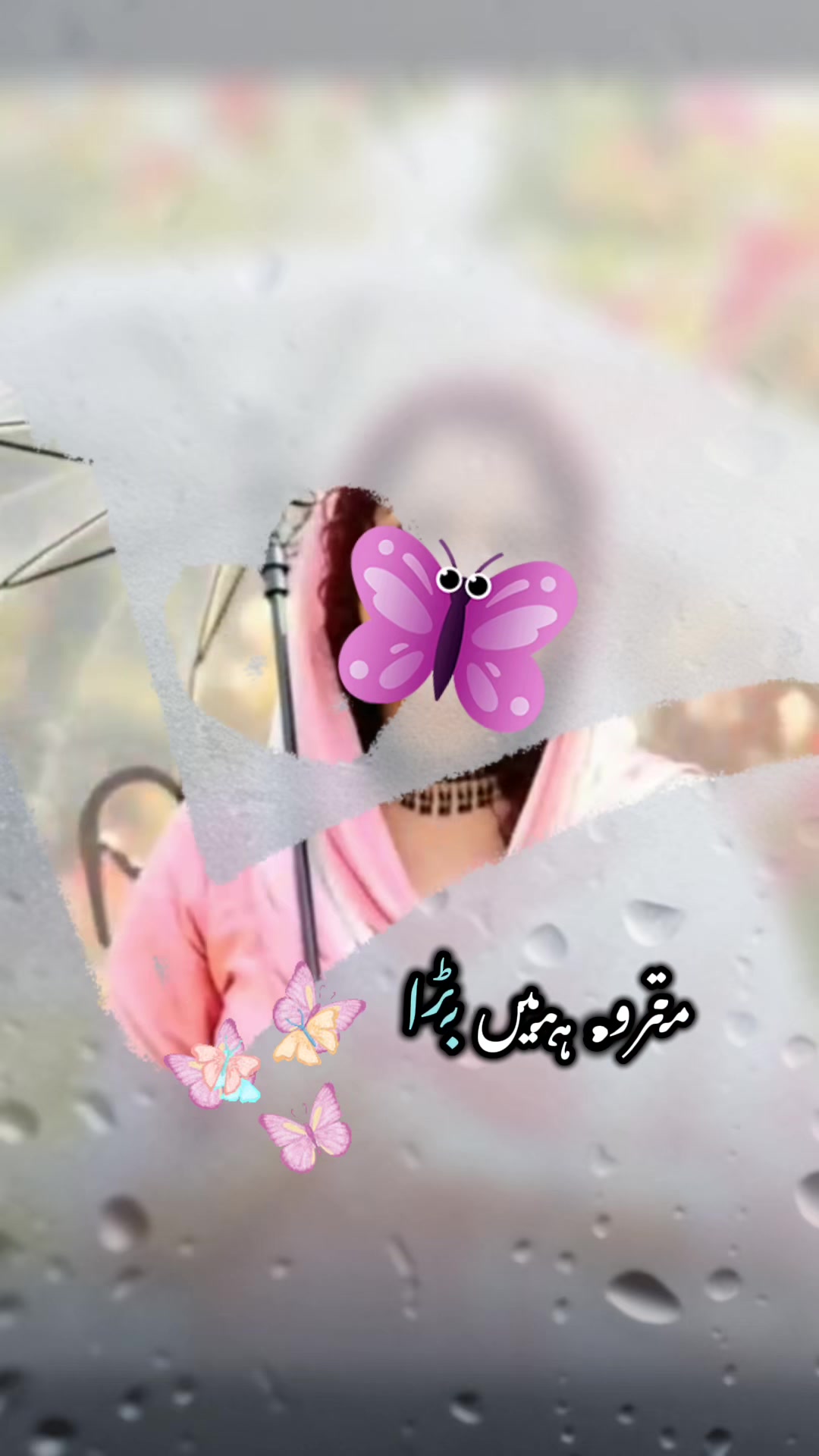 @Syeda-G 007
