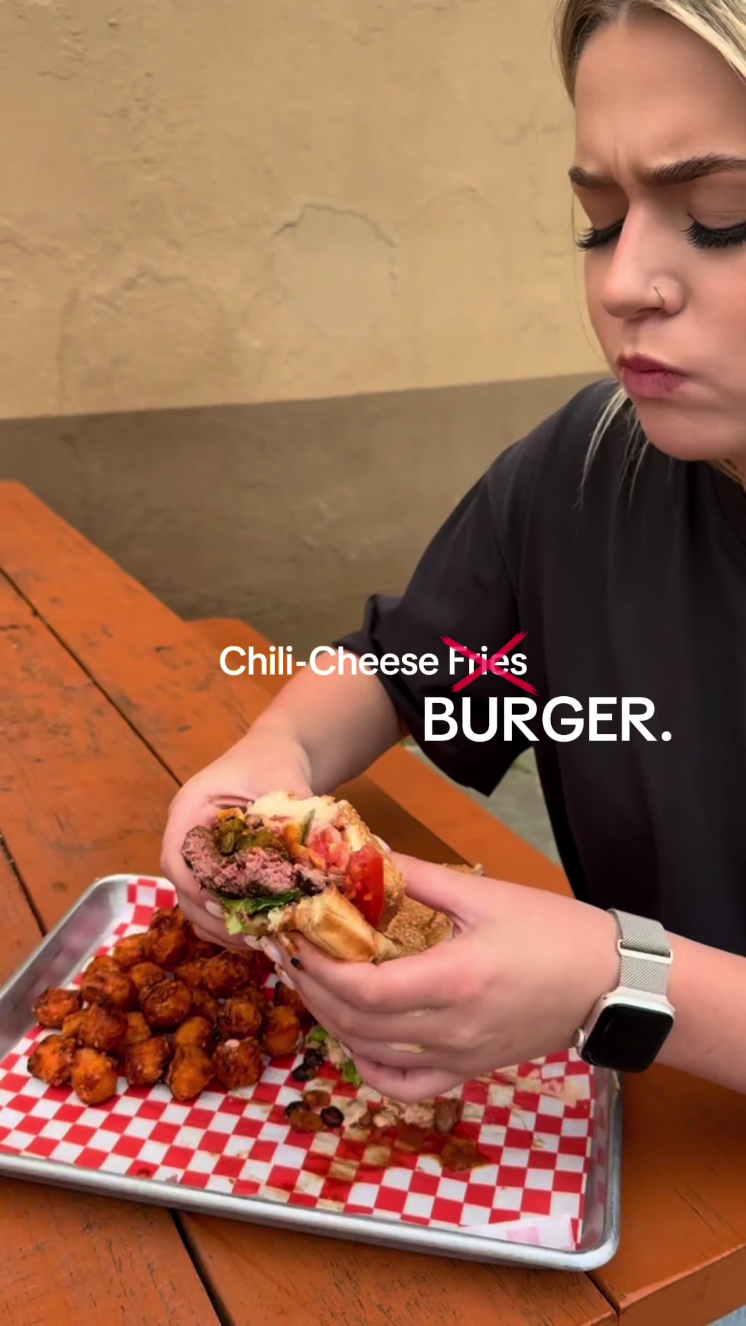 @papamaksburgers