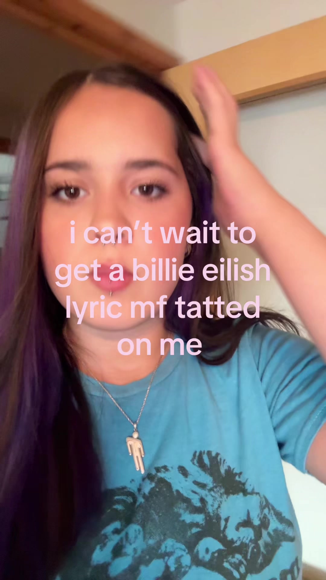 @bethᵇᵉ
