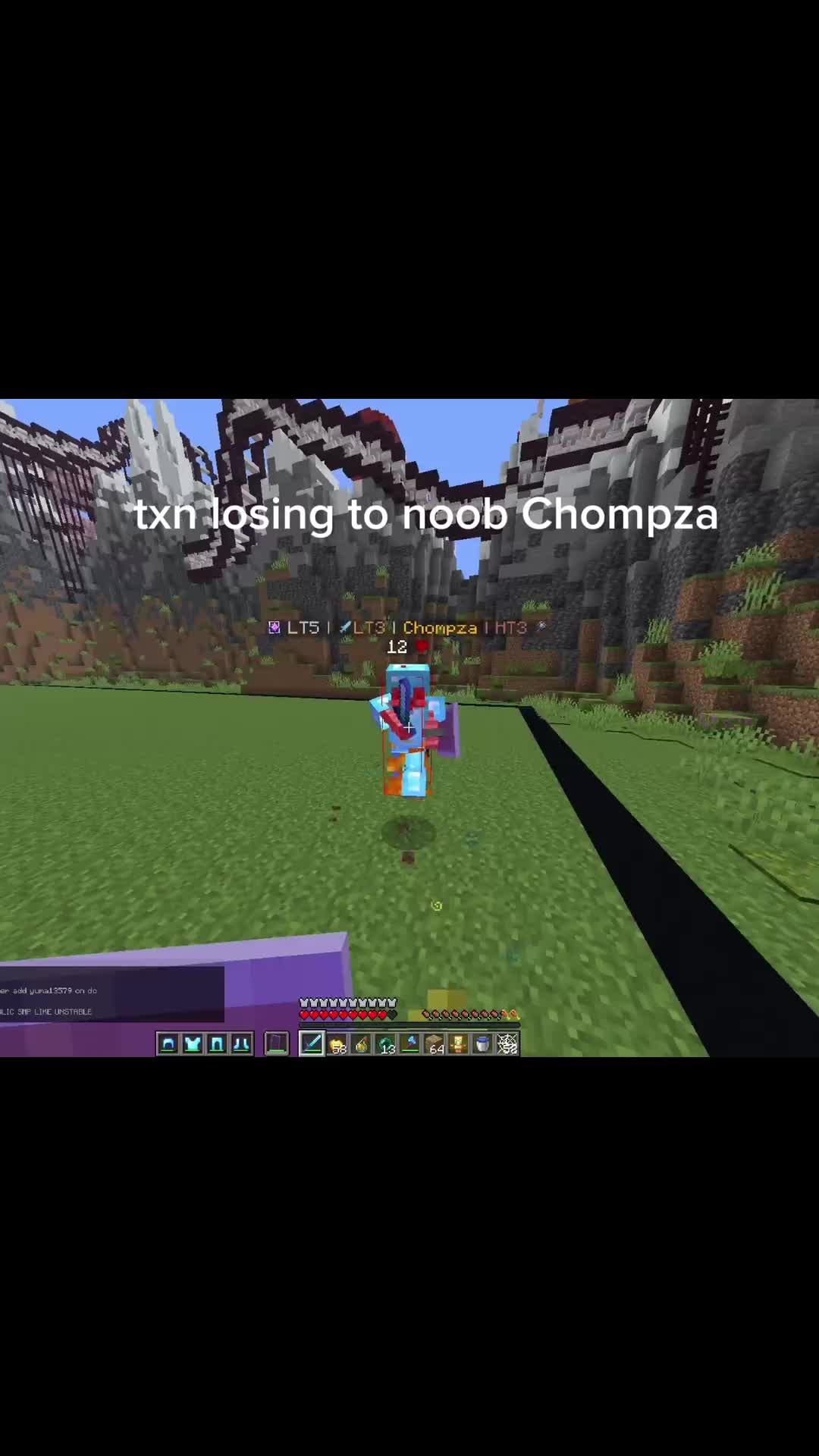 @TxN Chadeo