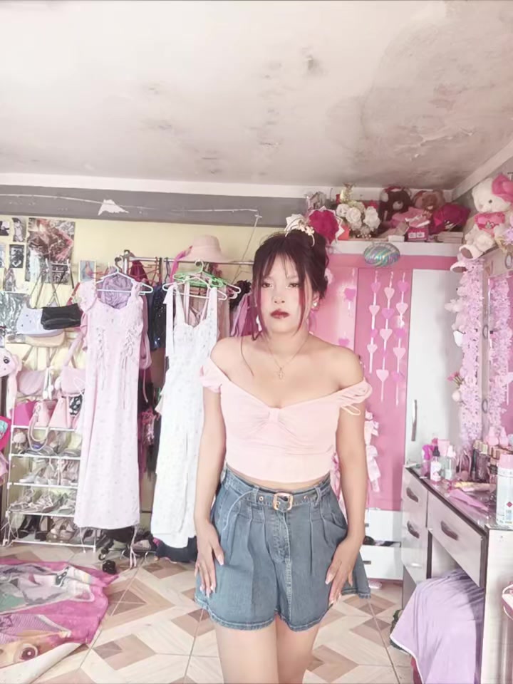 @💗🌷𝓝𝓪𝓭𝓮𝔃𝓱𝓴𝓪 22 🌸🎀