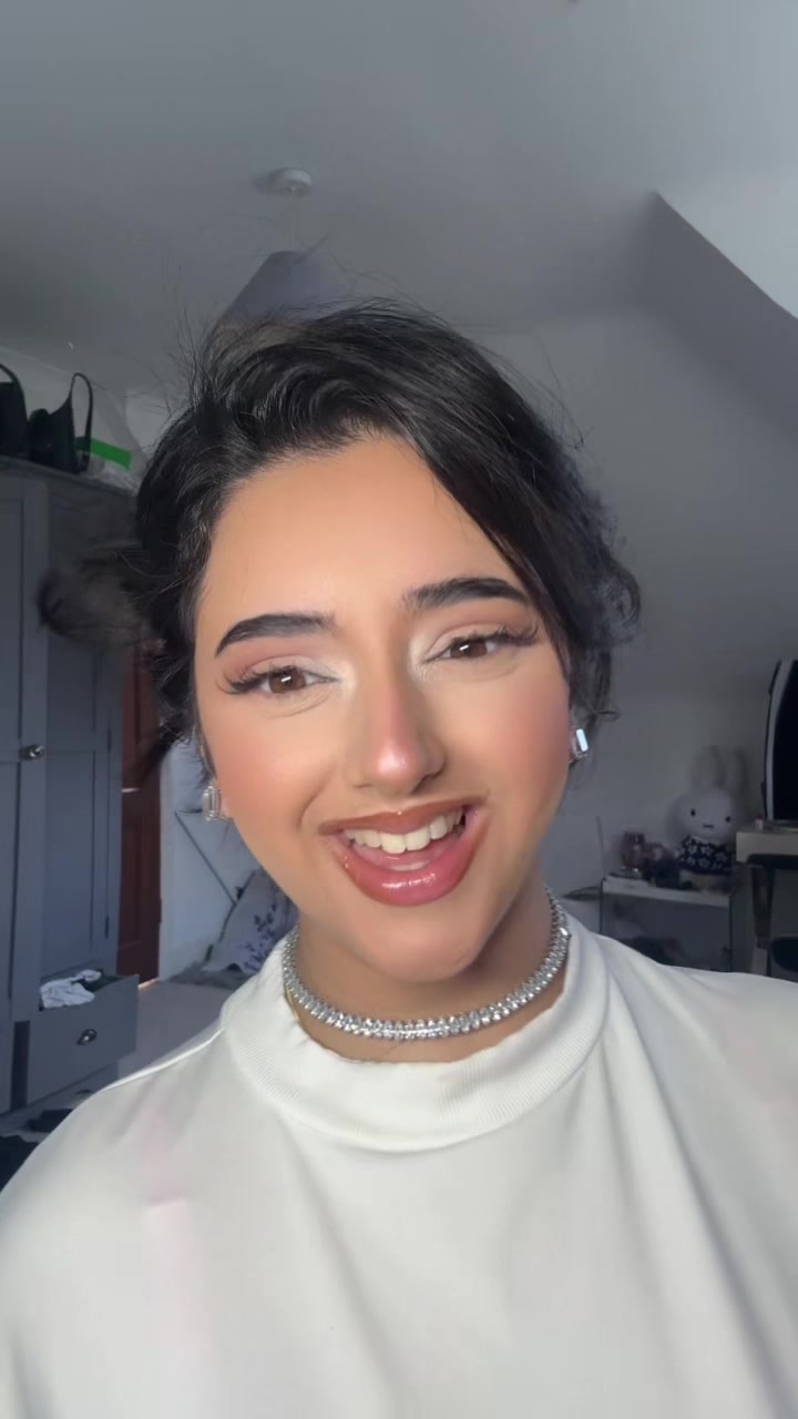 @𝓗𝓪𝓷𝔃𝓲𝓮 🏹