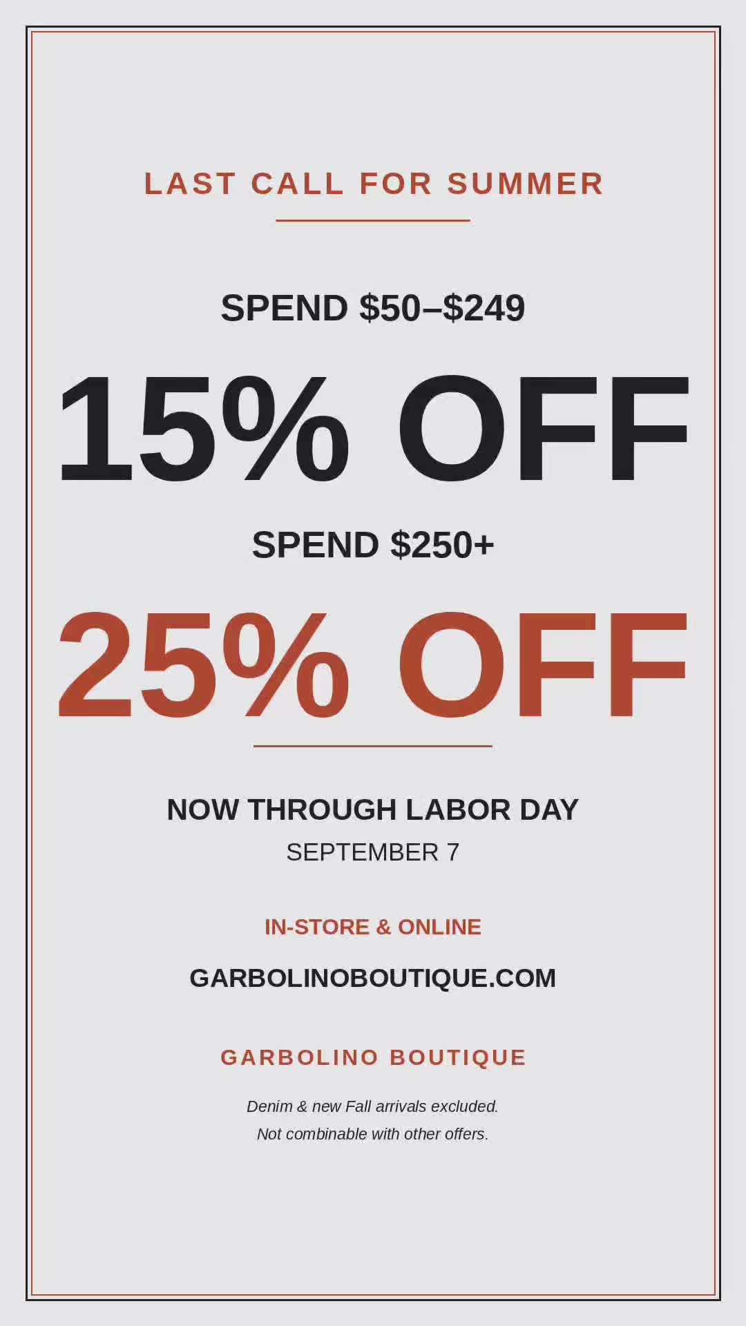 @garbolinoboutique