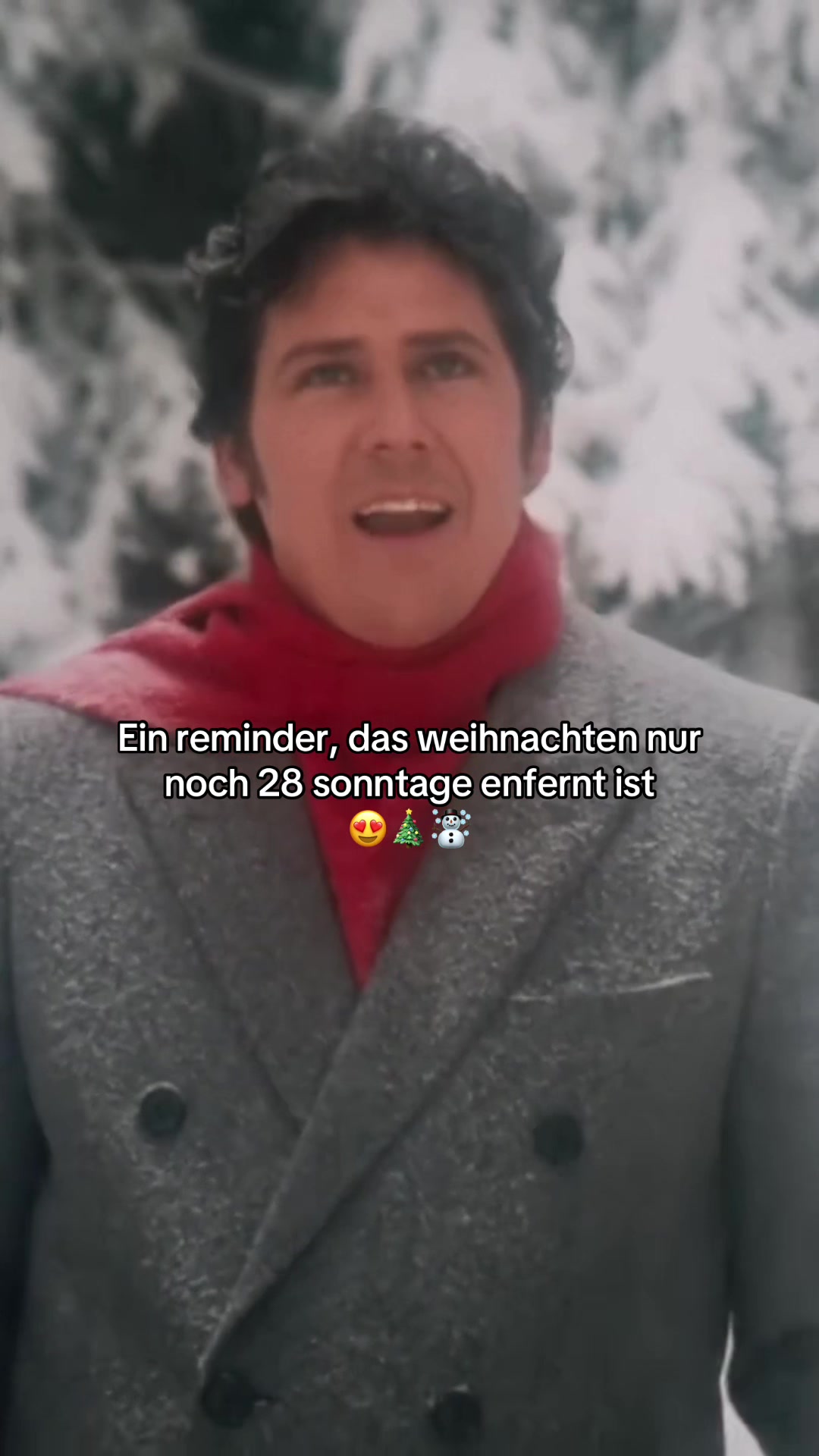 @Christmas 2026🎄🎅🏻☃️❄️✨⭐️