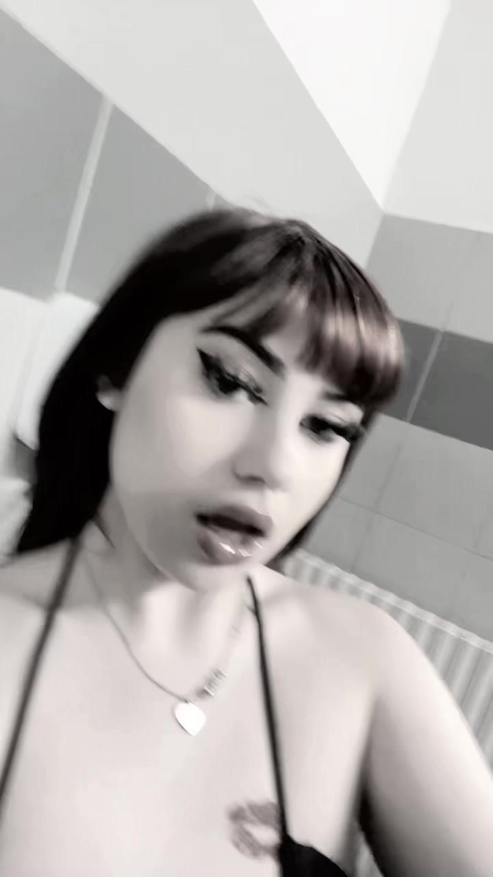 @🇹🇩☥giada☥🇷🇴
