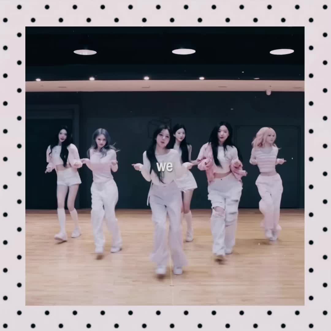 @๐๐ฒ๐ช๐ท๐ฌ๐ช¹¹¹โท