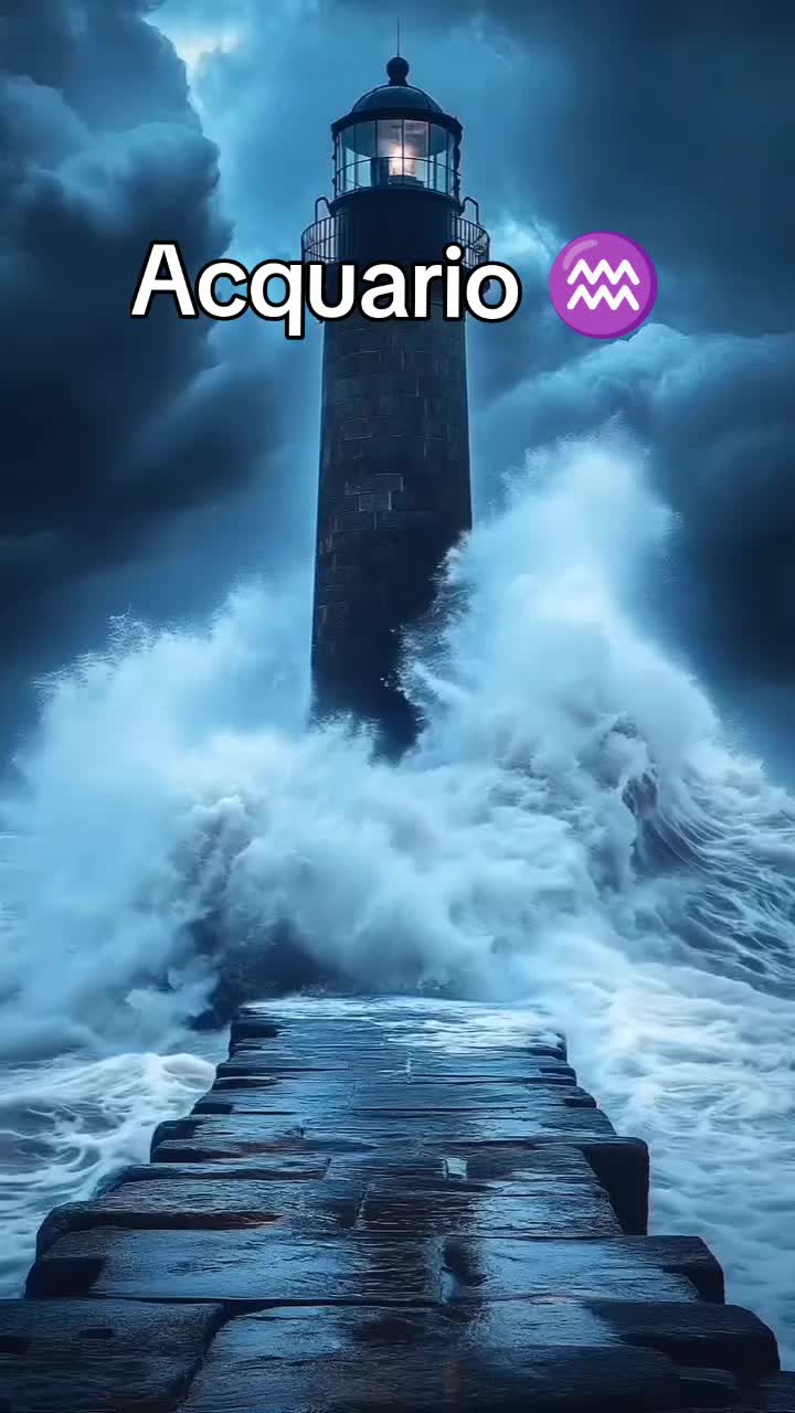 @24kamal2