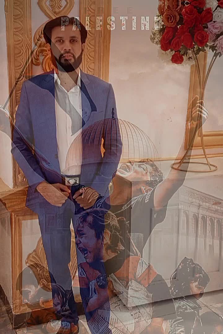 @Siddiqui Boss