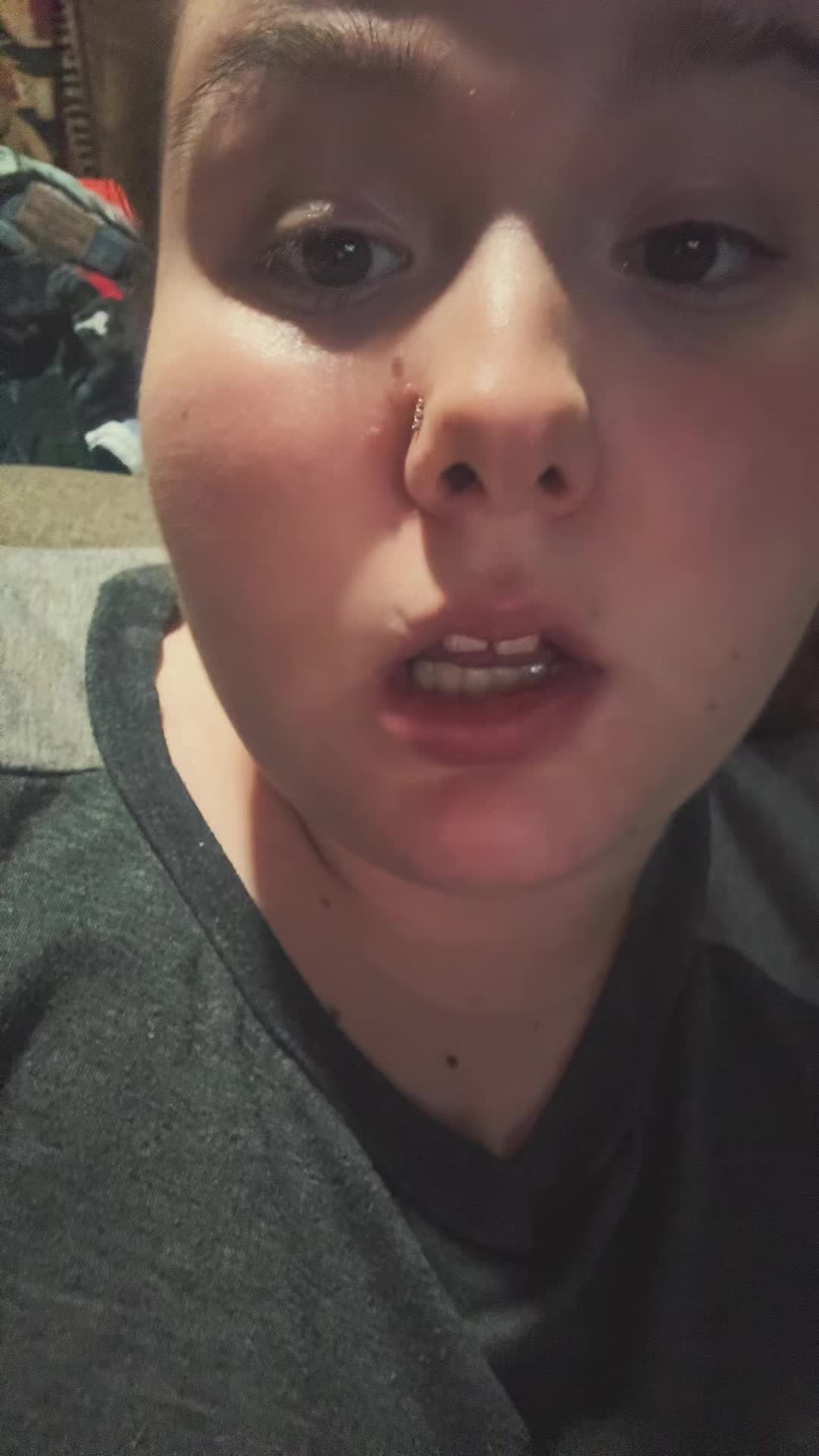 @haleyhyde19