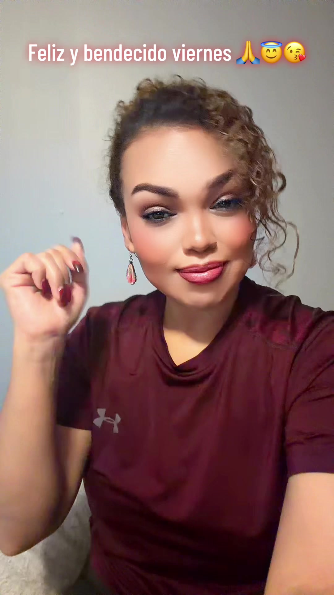 @nubylemoire