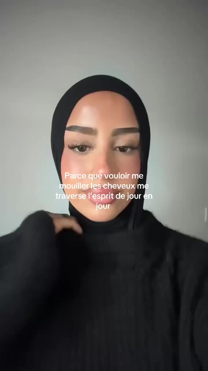 @🍒