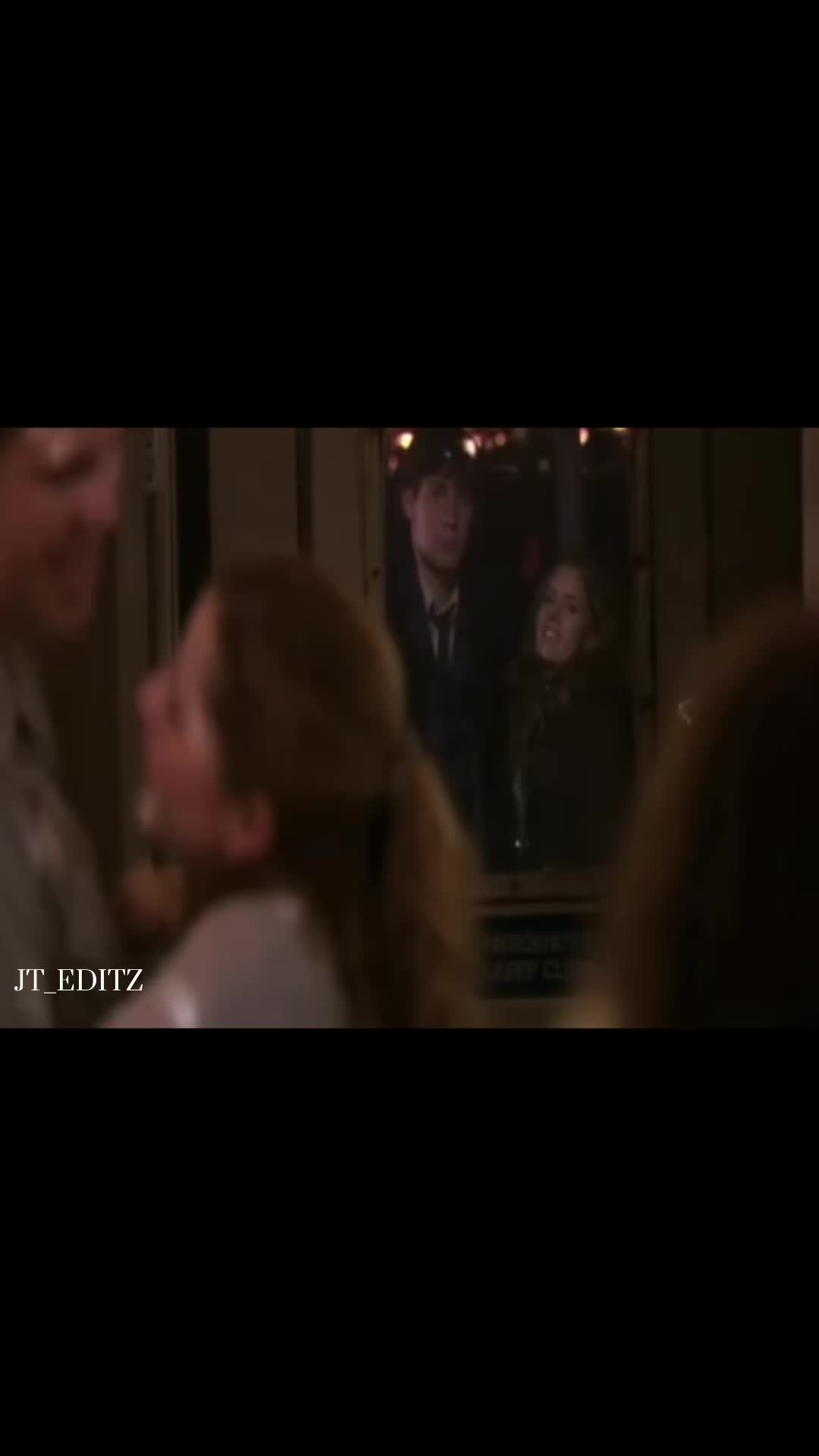 @JT_EDITZ 📀