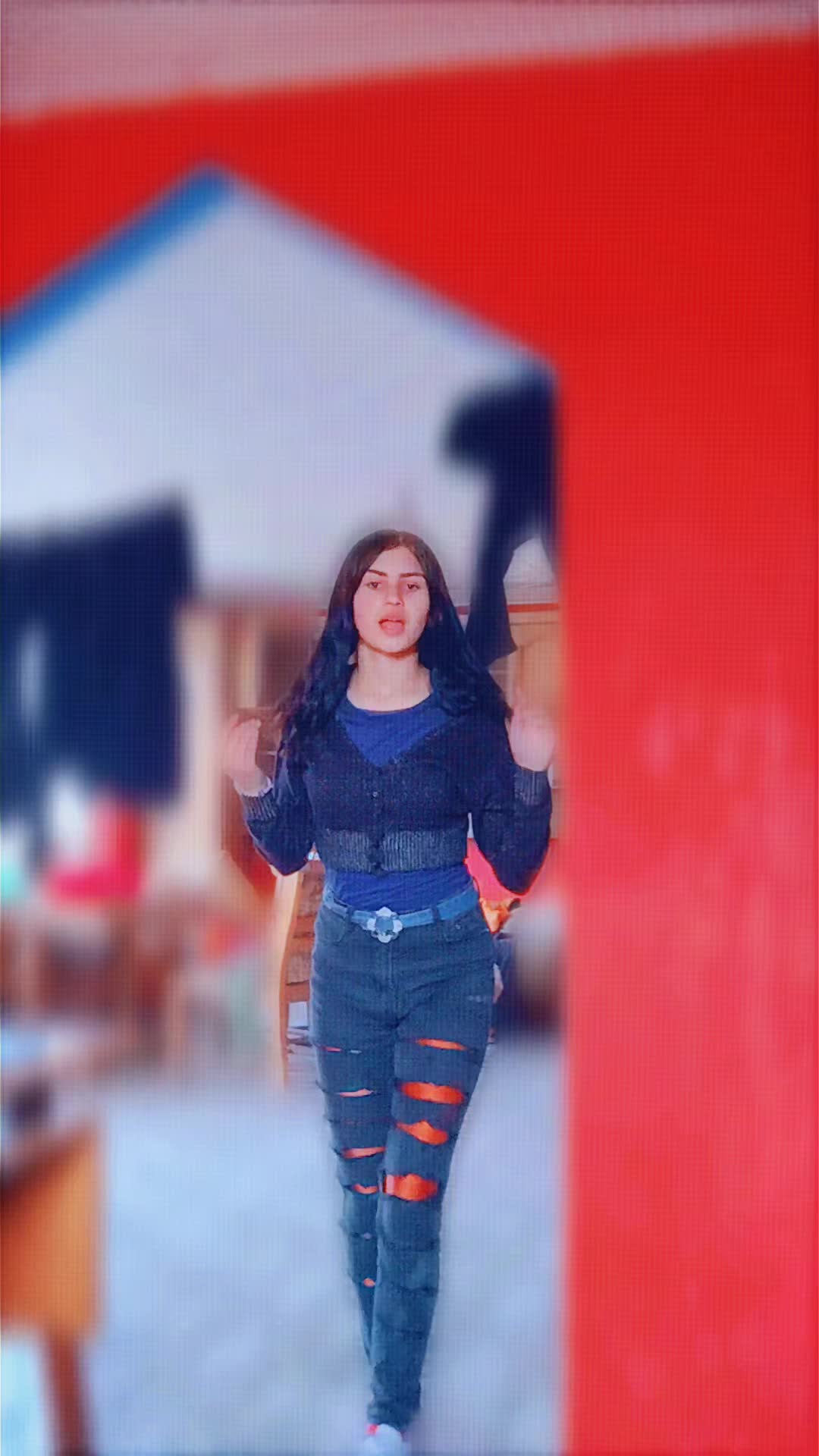 @❤️viata mea❤️🫵