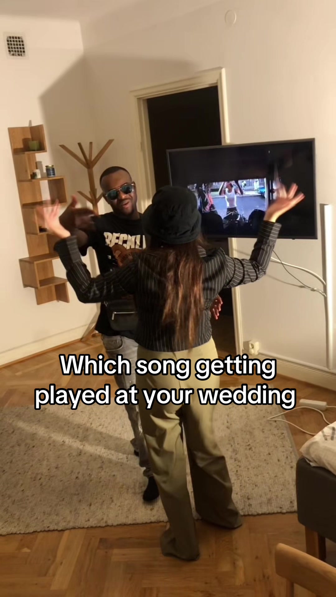 @Boozilla369
