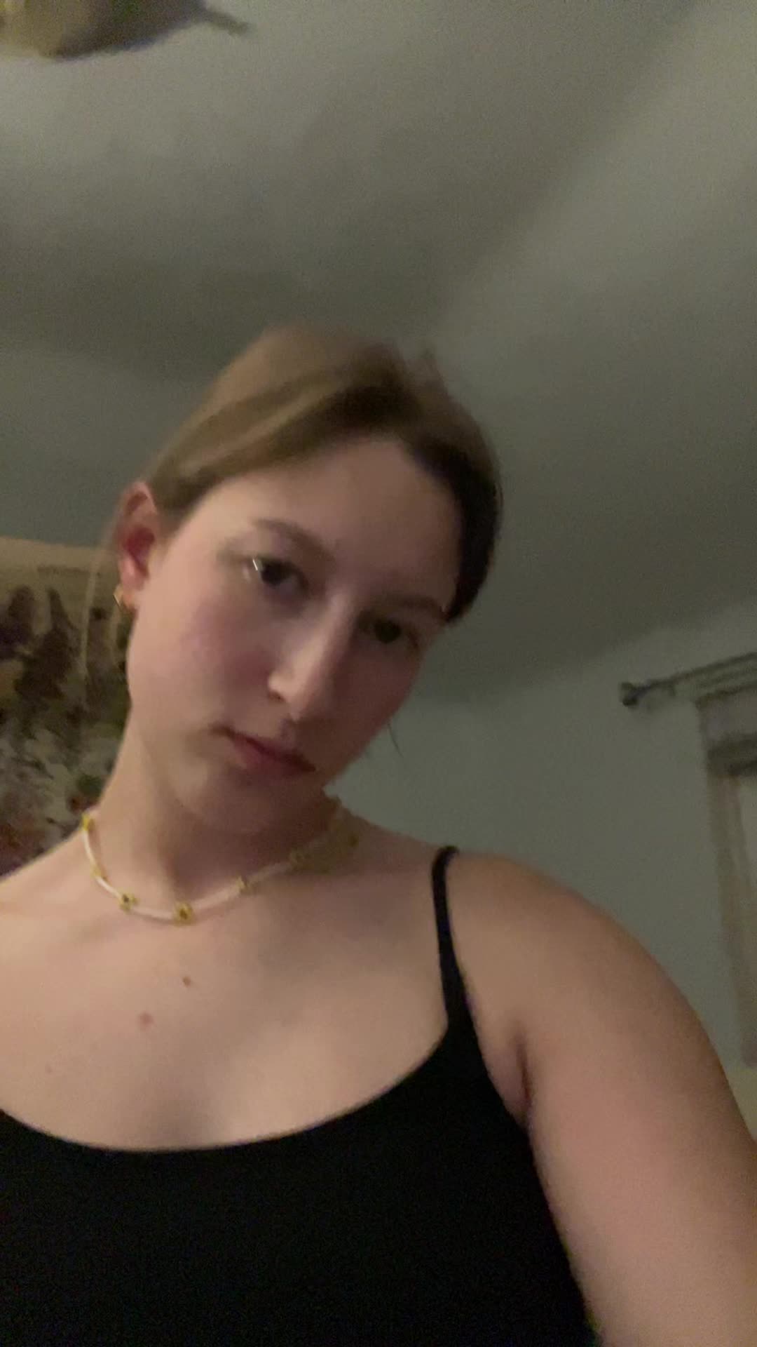 @sophia