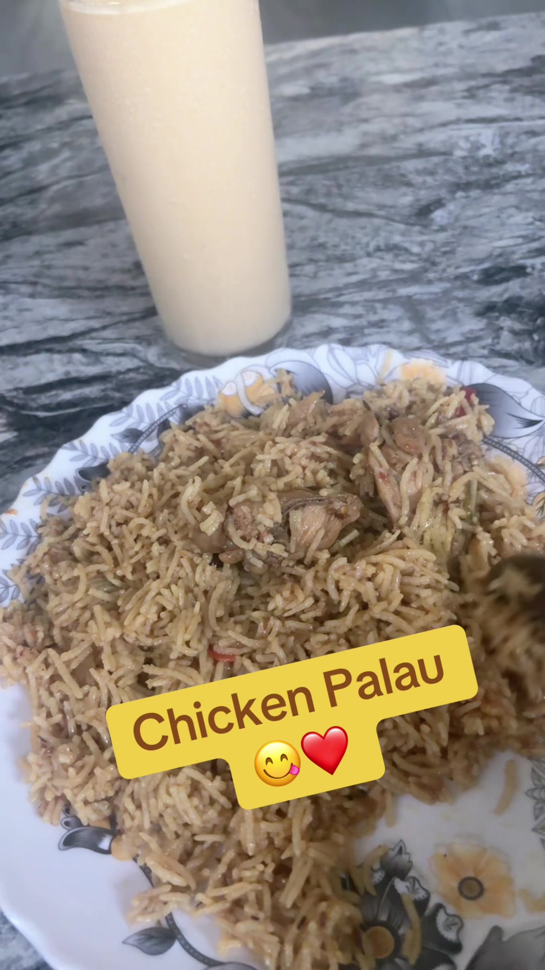 @Api ji UK 786 ❤️❤️🇬🇧🇵🇰