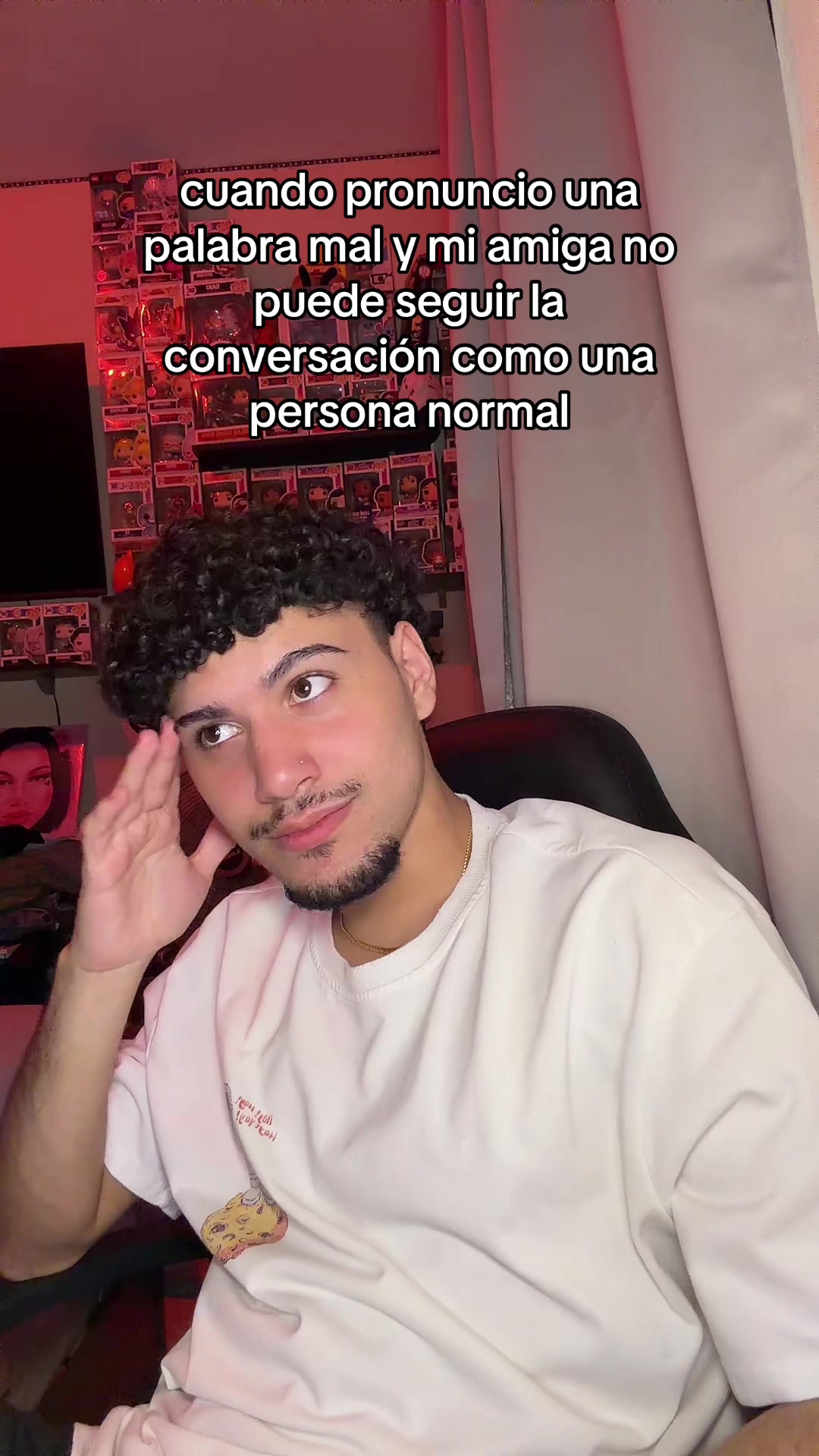 @Bryan Alvarez