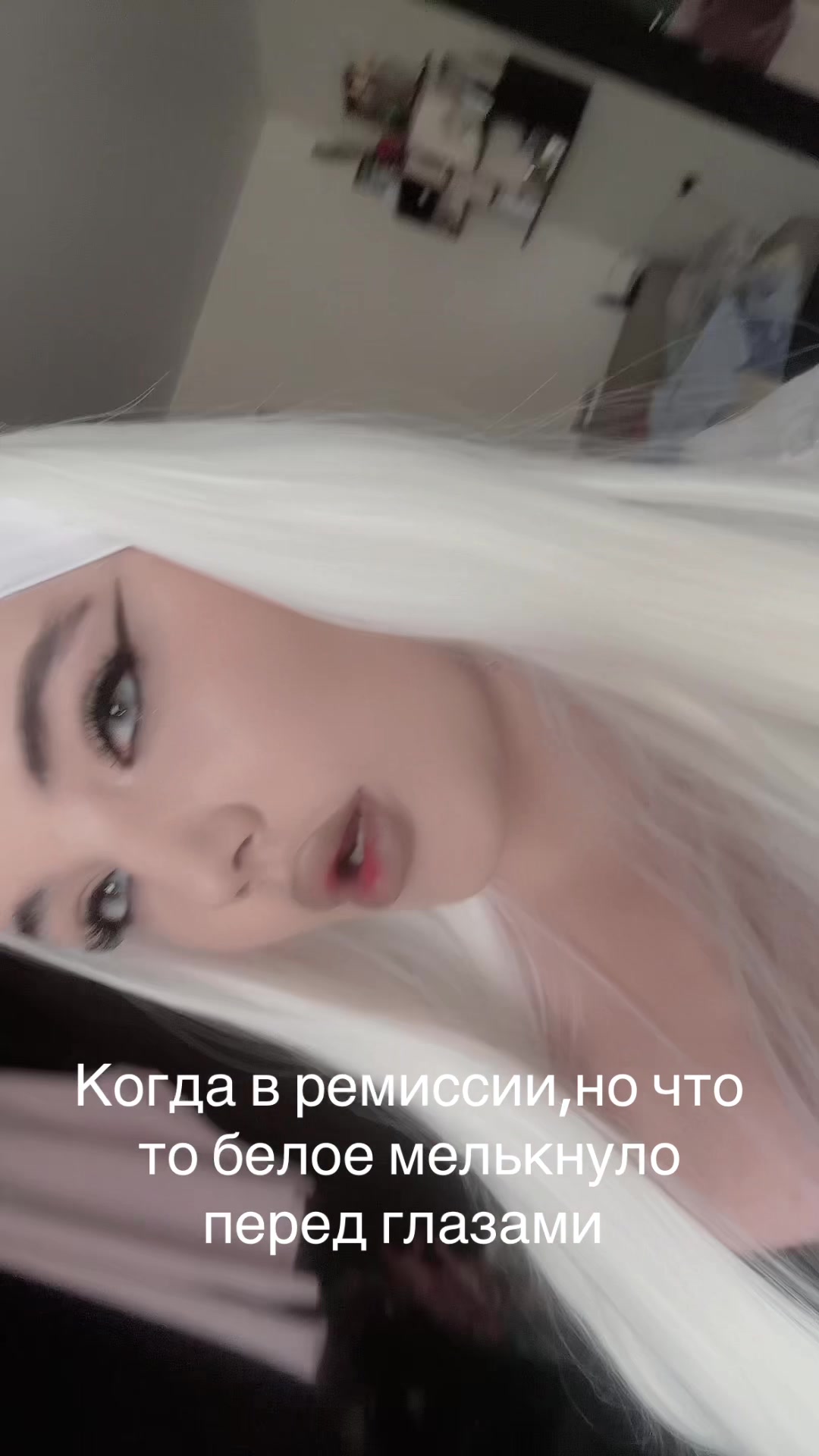 @Алина Антонова