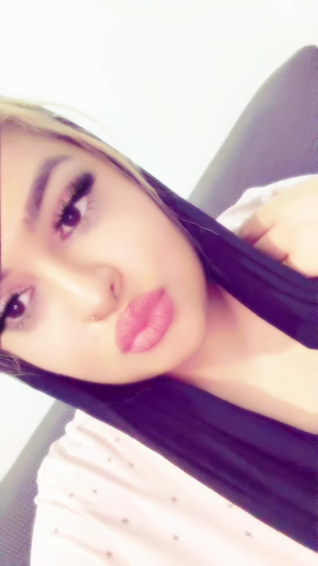 @ᥫ᭡𝓝𝓪𝓭𝓼𝔃 ᥫ᭡
