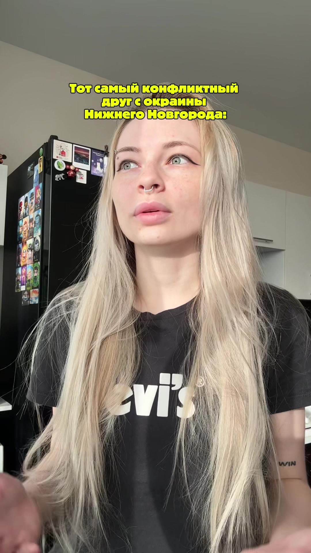 @Aлёнa