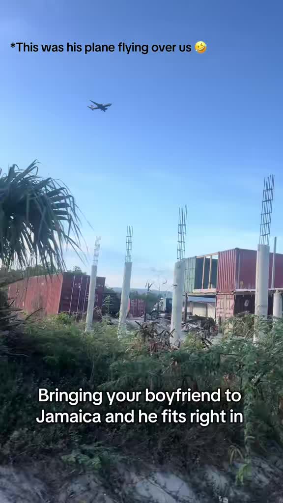 @Kiara🍒
