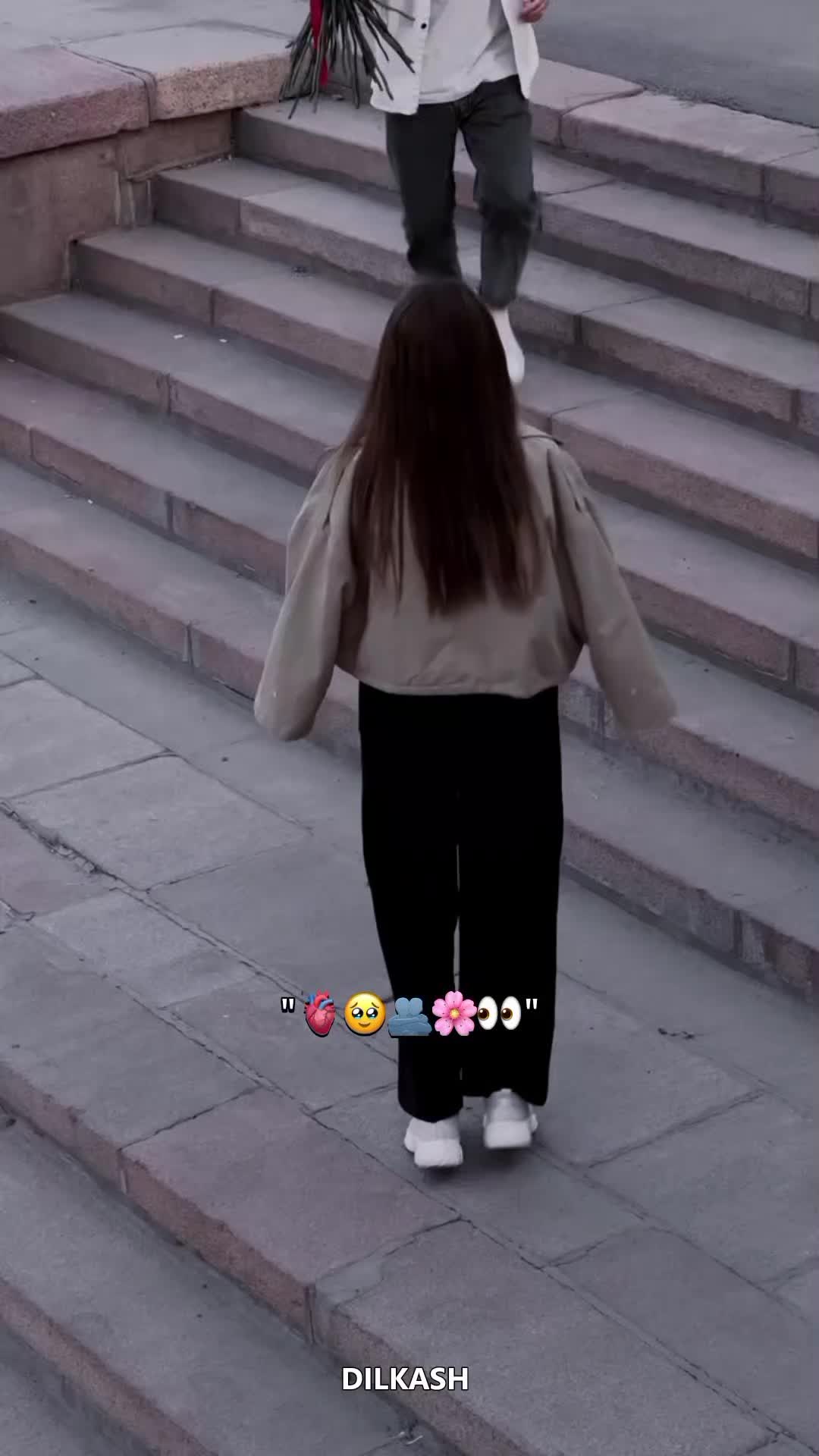 @𝐃𝐢𝐥𝐤𝐚𝐬𝐡 ᥫ᭡