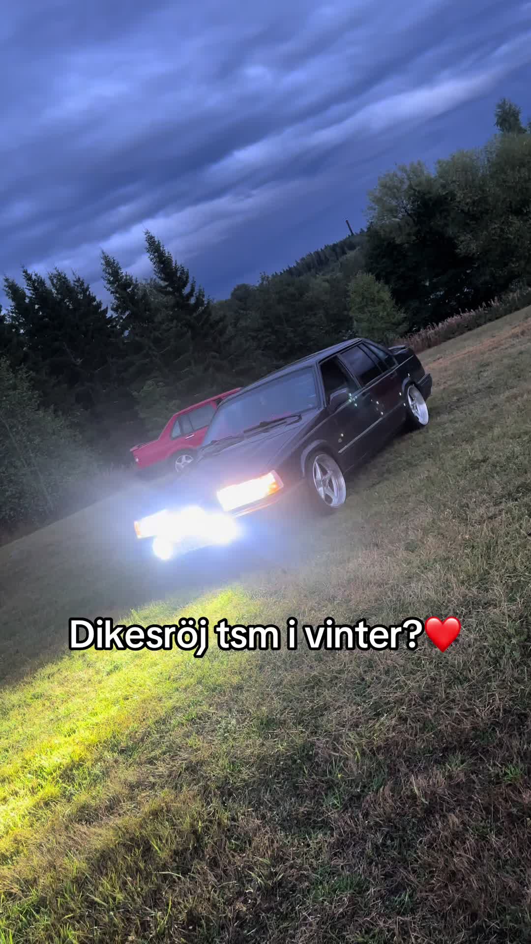 @vincentwondick2